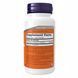 Carnosine 500mg - 50 vcaps &mdash; фотографии товара с разных ракурсов