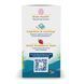 Ultimate Omega 2X Teen - 60 mini softgels &mdash; фотографии товара с разных ракурсов