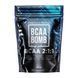 BCAA Bomb 2-1-1 - 500g Cherry Lime &mdash; детальний вигляд товару