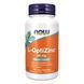 L-Optizinc(R) 30mg+Copper - 100 vcaps &mdash; детальний вигляд товару
