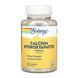 Mega-Mineral Multi-Vitamin - 120 caps &mdash; детальний вигляд товару