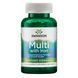 Multi with Iron Century Formula - 130tabs &mdash; детальний вигляд товару