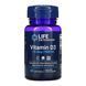 Vitamin D3 175 mcg (7000 IU) - 60 softgels &mdash; детальний вигляд товару