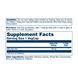 Alpha Lipoic Acid 250mg - 60 vcaps &mdash; фотографии товара с разных ракурсов