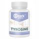 Stark L-Tyrosine - 60caps &mdash; фотографии товара с разных ракурсов