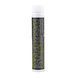 Carnitine Liquid 3000mg - 25ml Green Apple &mdash; фотографии товара с разных ракурсов