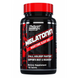 Melatonin 5 mg - 100ct &mdash; детальний вигляд товару