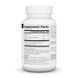 Colostrum 650 mg - 30 tabs &mdash; детальний вигляд товару