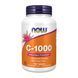 C-1000 RH SR - 100 tabs &mdash; детальний вигляд товару