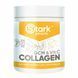 Glucosamine Chondroitin Collagen MSM + Vitamin C - 270g &mdash; детальний вигляд товару