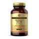 Double Strength Omega-3 700mg - 60 softgels &mdash; детальний вигляд товару