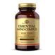 Essential Amino Complex - 90 vcaps &mdash; детальний вигляд товару