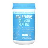 Collagen Peptides - 284g Unflavored &mdash; оригинальный товар