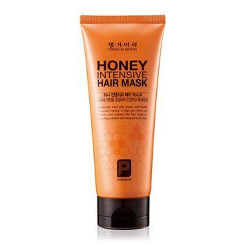 Daeng Gi Meo Ri Honey Intensive Hair Mask - 150ml &mdash; оригинальный товар