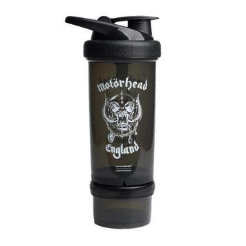 Revive - 750ml Rockband Motorhead &mdash; оригинальный товар