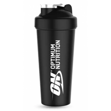 Shaker - 600ml+PW Black &mdash; оригинальный товар