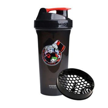 DC Harley Quinn Shaker Lite - 800ml &mdash; оригинальный товар