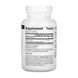 Lactase Digest 30 mg - 90 caps &mdash; детальний вигляд товару