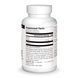 L-Arginine 500 mg - 50 tabs &mdash; фотографии товара с разных ракурсов