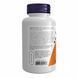 L-Methionine 500mg - 100 caps &mdash; детальний вигляд товару