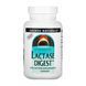 Lactase Digest 30 mg - 90 caps &mdash; детальний вигляд товару