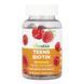 Biotin Teens - 60 gummies &mdash; фотографии товара с разных ракурсов