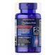 Glucosamine Chondroitin MSM Triple Strength - 60 caplets &mdash; детальний вигляд товару