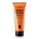 Daeng Gi Meo Ri Honey Intensive Hair Mask - 150ml &mdash; детальний вигляд товару