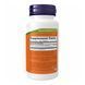 Bacopa Extract 450 mg - 90 vcaps &mdash; фотографии товара с разных ракурсов
