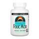 Folic Acid 800 mcg - 200 tabs &mdash; детальний вигляд товару