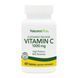 Vitamin C 1000mg - 60 tabs &mdash; детальний вигляд товару