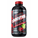 Liquid L-Carnitine 3000 - 480ml Green Apple &mdash; детальний вигляд товару