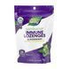 Sambucus Organic Lozenges Mint - 24 cnt &mdash; детальний вигляд товару