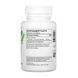 Acetyl-L-Carnitine - 60 caps &mdash; детальний вигляд товару