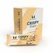 Crispy Wafer - 10x40g Vanilla &mdash; детальний вигляд товару