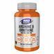 Arginine/Ornithine - 100 vcaps &mdash; фотографии товара с разных ракурсов
