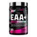 EAA Hydration - 30srv Strawberry Watermelon &mdash; фотографии товара с разных ракурсов