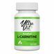 Acetyl-L-Carnitine - 60 caps &mdash; фотографии товара с разных ракурсов