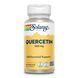 Quercetin 500mg - 90 vcaps &mdash; детальний вигляд товару