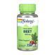 Beet Root 605mg - 100 caps &mdash; детальний вигляд товару
