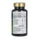 Osteoprime Plus - 120 tabs (До 01.26) &mdash; детальний вигляд товару