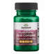 Hyaloronic acid complex 33mg - 60caps &mdash; фотографии товара с разных ракурсов