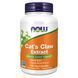 Cat's Claw Extract - 120 vcaps &mdash; фотографии товара с разных ракурсов