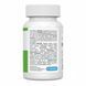 Acetyl-L-Carnitine - 60 caps &mdash; фотографии товара с разных ракурсов