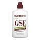 GSE Liquid Concentrate - 118 ml &mdash; фотографии товара с разных ракурсов