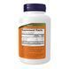Apple Pectin 700mg - 120 vcaps &mdash; детальний вигляд товару