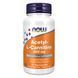 Acetyl L-Carnitine 500mg - 50 vcaps &mdash; фотографии товара с разных ракурсов