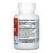 Calcium 500 mg + D3 - 90 tabs &mdash; детальний вигляд товару