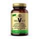 Formula VM-75&reg; - 60 vcaps &mdash; фотографии товара с разных ракурсов