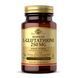 Reduced L-Glutathione 250mg - 30 vcaps &mdash; фотографии товара с разных ракурсов